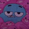 wh0_zayy